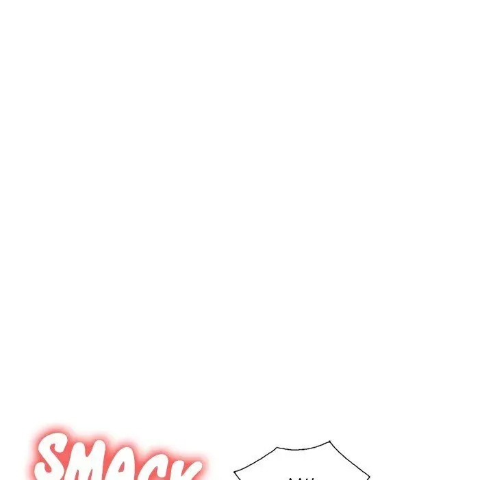 5 Seconds Before Falling in Love with a Gal: Anthology Comic Chapter 24 page 164 - 