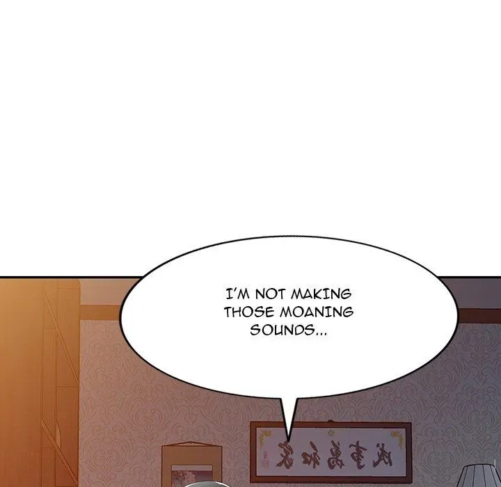 5 Seconds Before Falling in Love with a Gal: Anthology Comic Chapter 24 page 169 - 