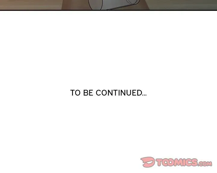 5 Seconds Before Falling in Love with a Gal: Anthology Comic Chapter 24 page 171 - 