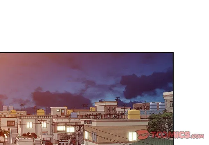 5 Seconds Before Falling in Love with a Gal: Anthology Comic Chapter 24 page 3 - 