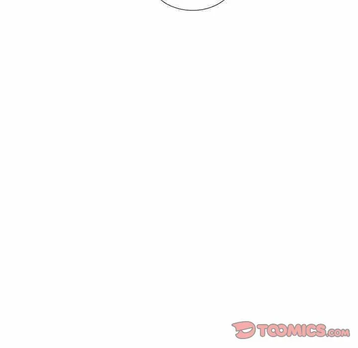 5 Seconds Before Falling in Love with a Gal: Anthology Comic Chapter 24 page 27 - 