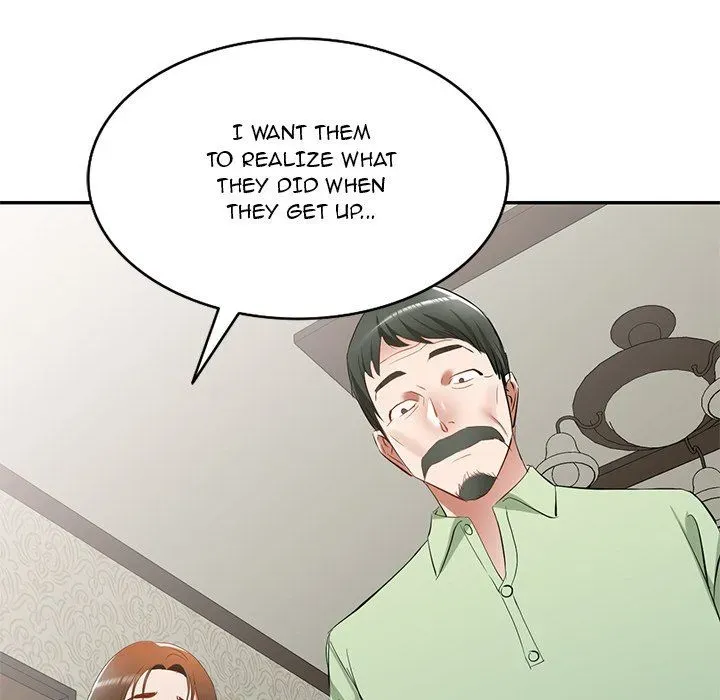 5 Seconds Before Falling in Love with a Gal: Anthology Comic Chapter 24 page 28 - 