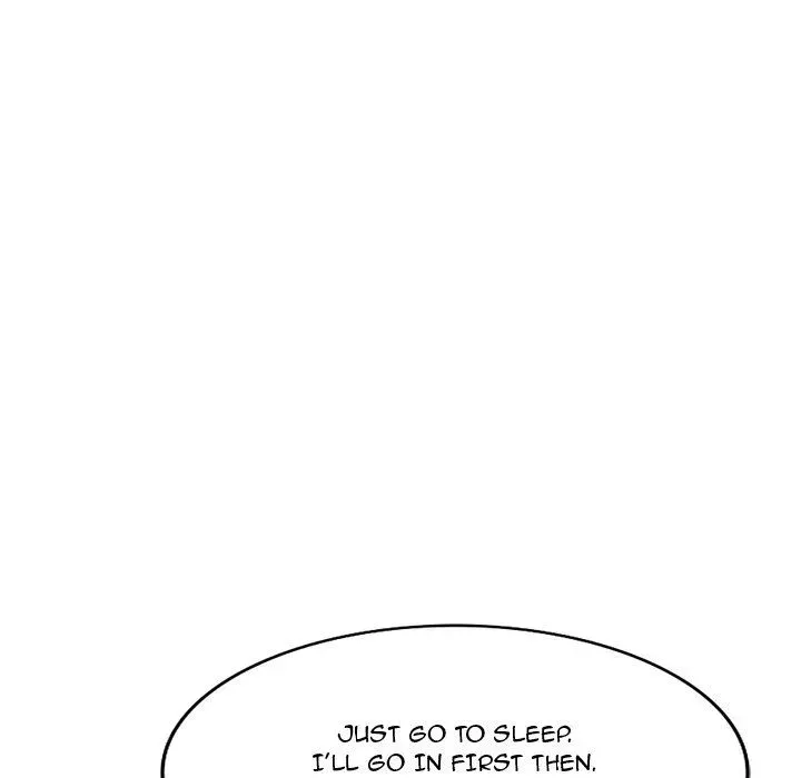 5 Seconds Before Falling in Love with a Gal: Anthology Comic Chapter 24 page 30 - 