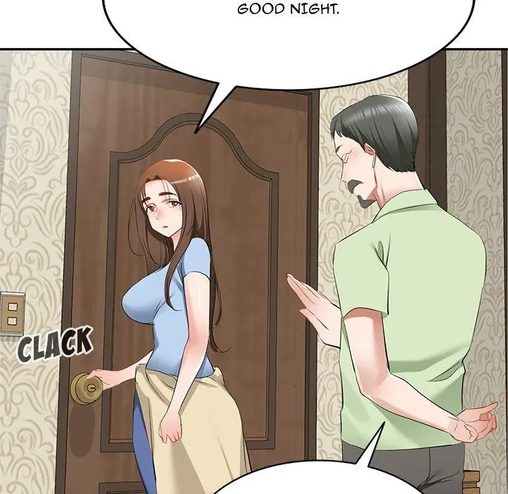 5 Seconds Before Falling in Love with a Gal: Anthology Comic Chapter 24 page 31 - 