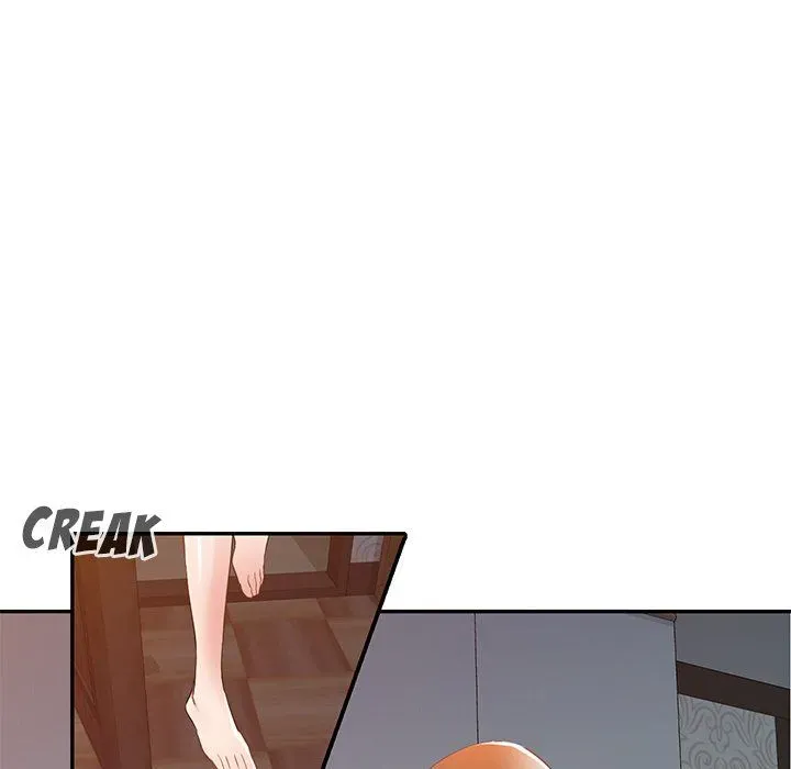 5 Seconds Before Falling in Love with a Gal: Anthology Comic Chapter 24 page 35 - 