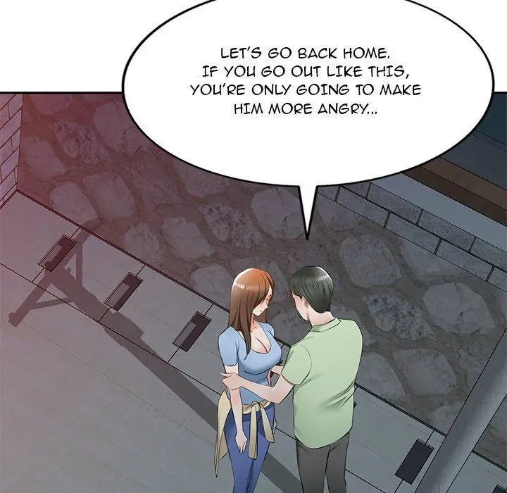 5 Seconds Before Falling in Love with a Gal: Anthology Comic Chapter 24 page 5 - 