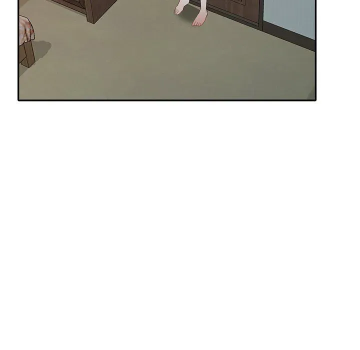 5 Seconds Before Falling in Love with a Gal: Anthology Comic Chapter 24 page 48 - 