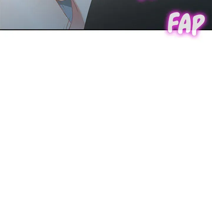 5 Seconds Before Falling in Love with a Gal: Anthology Comic Chapter 24 page 52 - 