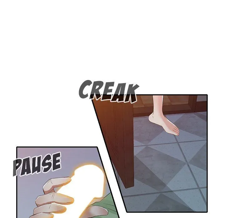 5 Seconds Before Falling in Love with a Gal: Anthology Comic Chapter 24 page 53 - 