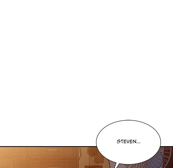5 Seconds Before Falling in Love with a Gal: Anthology Comic Chapter 24 page 57 - 