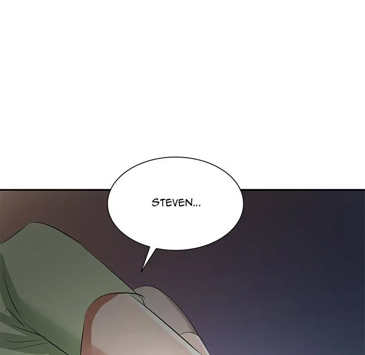 5 Seconds Before Falling in Love with a Gal: Anthology Comic Chapter 24 page 65 - 