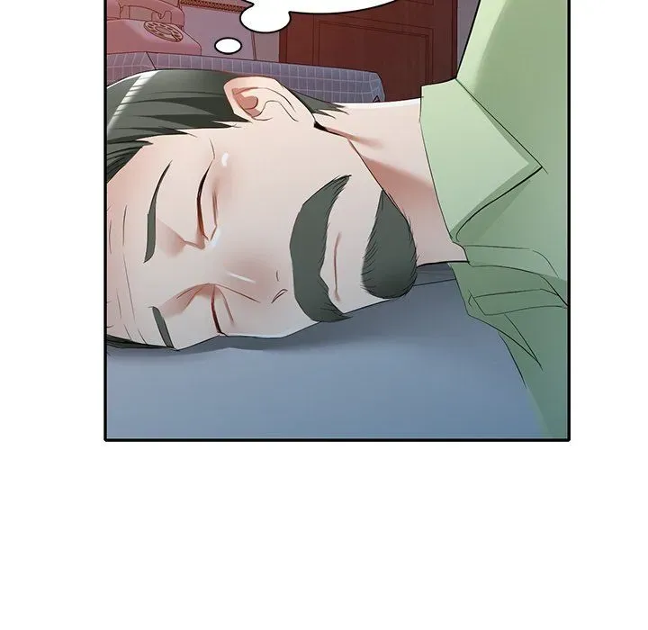 5 Seconds Before Falling in Love with a Gal: Anthology Comic Chapter 24 page 69 - 