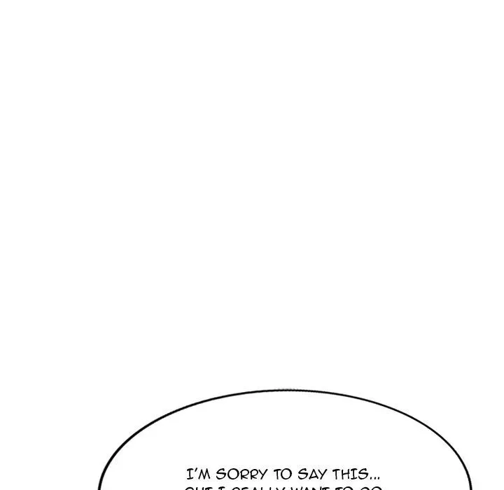 5 Seconds Before Falling in Love with a Gal: Anthology Comic Chapter 24 page 70 - 