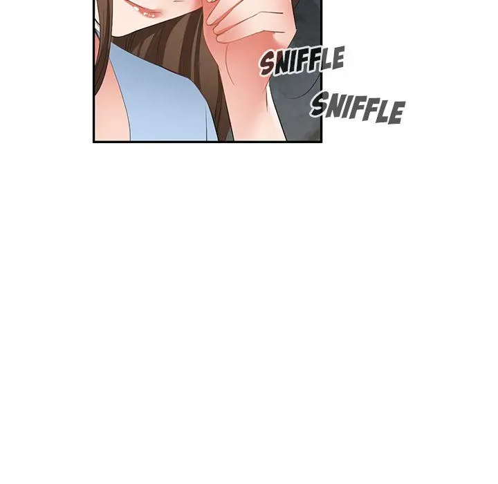 5 Seconds Before Falling in Love with a Gal: Anthology Comic Chapter 24 page 8 - 
