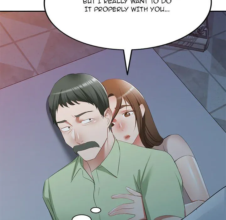 5 Seconds Before Falling in Love with a Gal: Anthology Comic Chapter 24 page 71 - 