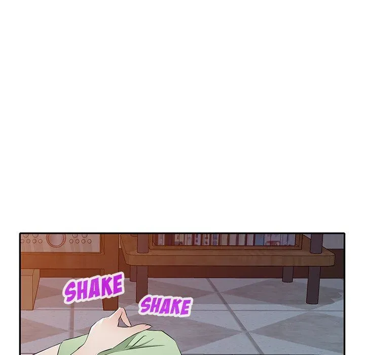 5 Seconds Before Falling in Love with a Gal: Anthology Comic Chapter 24 page 73 - 