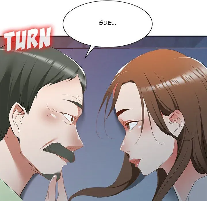5 Seconds Before Falling in Love with a Gal: Anthology Comic Chapter 24 page 76 - 