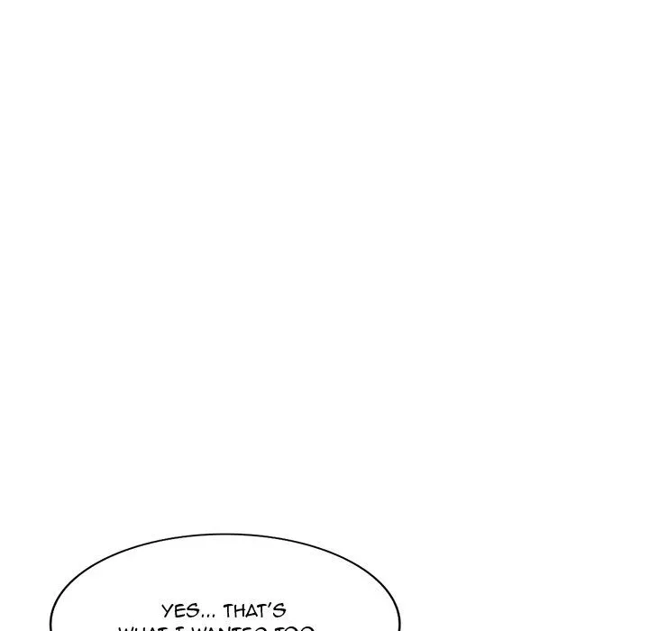 5 Seconds Before Falling in Love with a Gal: Anthology Comic Chapter 24 page 78 - 