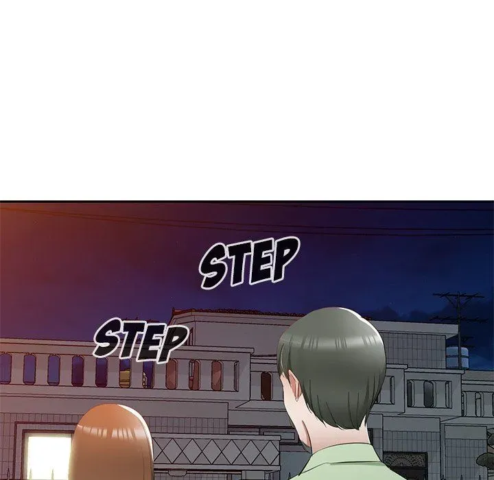 5 Seconds Before Falling in Love with a Gal: Anthology Comic Chapter 24 page 9 - 