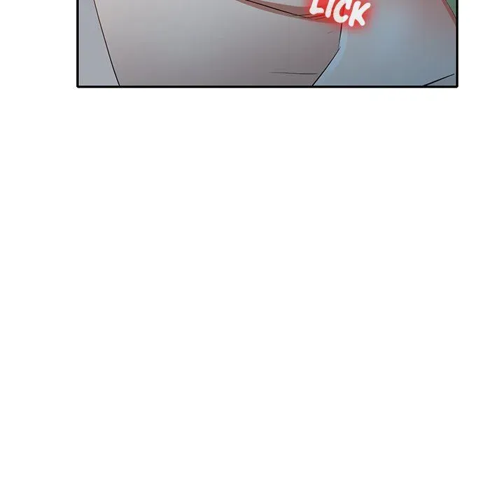 5 Seconds Before Falling in Love with a Gal: Anthology Comic Chapter 24 page 83 - 