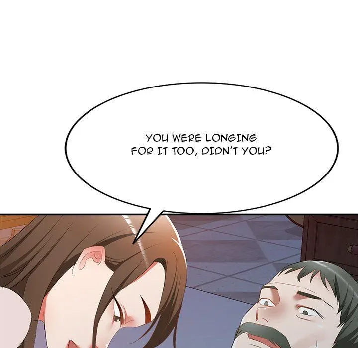 5 Seconds Before Falling in Love with a Gal: Anthology Comic Chapter 24 page 84 - 