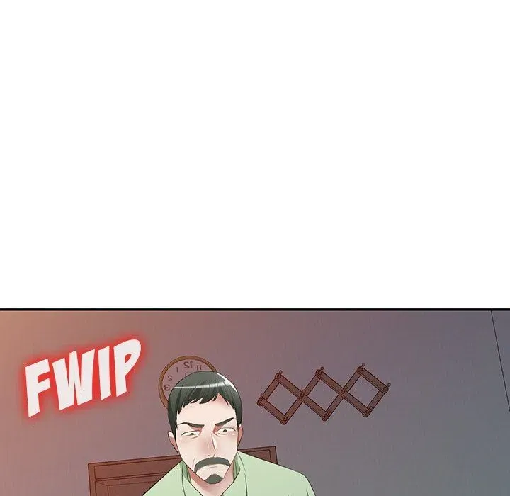 5 Seconds Before Falling in Love with a Gal: Anthology Comic Chapter 24 page 89 - 