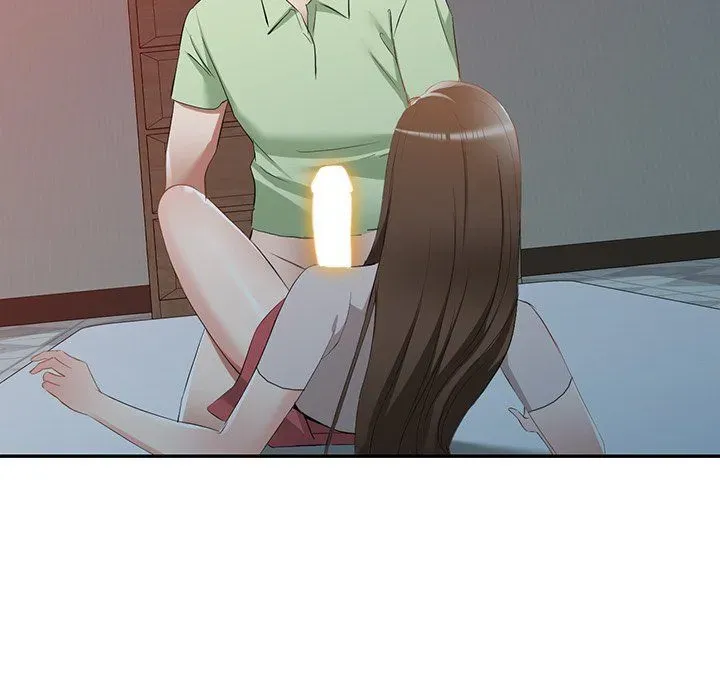 5 Seconds Before Falling in Love with a Gal: Anthology Comic Chapter 24 page 90 - 