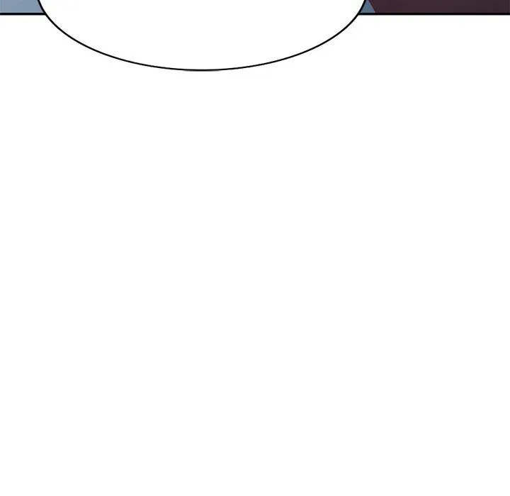 5 Seconds Before Falling in Love with a Gal: Anthology Comic Chapter 24 page 94 - 