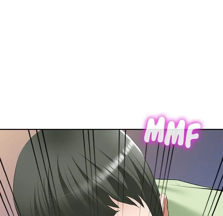 5 Seconds Before Falling in Love with a Gal: Anthology Comic Chapter 24 page 95 - 