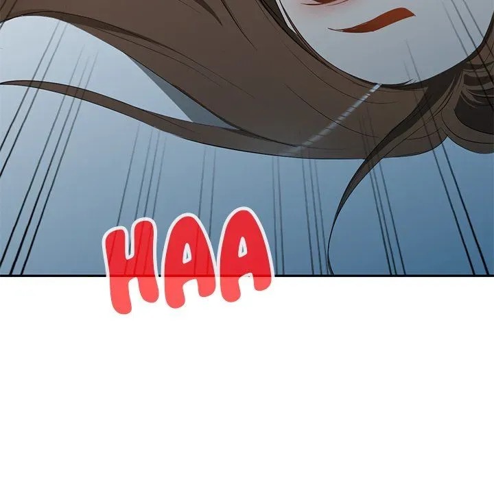 5 Seconds Before Falling in Love with a Gal: Anthology Comic Chapter 24 page 98 - 