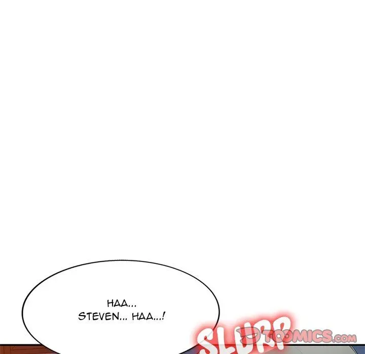 5 Seconds Before Falling in Love with a Gal: Anthology Comic Chapter 24 page 99 - 