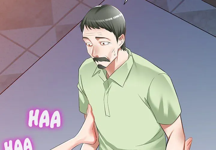 5 Seconds Before Falling in Love with a Gal: Anthology Comic Chapter 25 page 2 - 