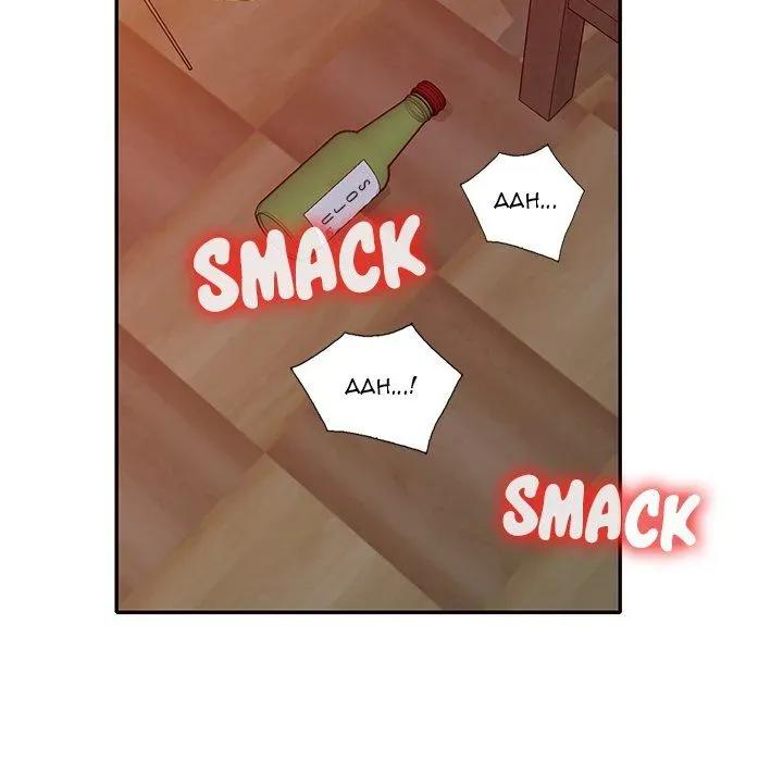 5 Seconds Before Falling in Love with a Gal: Anthology Comic Chapter 25 page 11 - 
