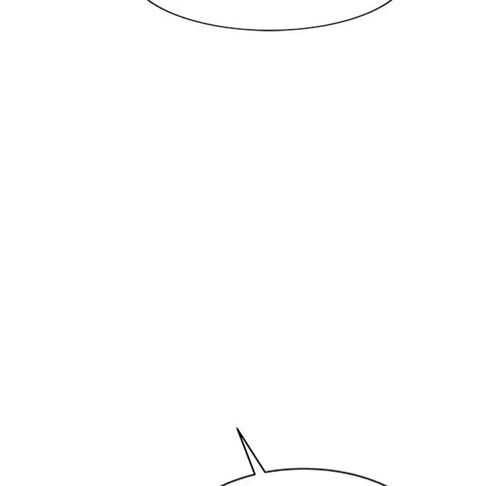 5 Seconds Before Falling in Love with a Gal: Anthology Comic Chapter 25 page 105 - 