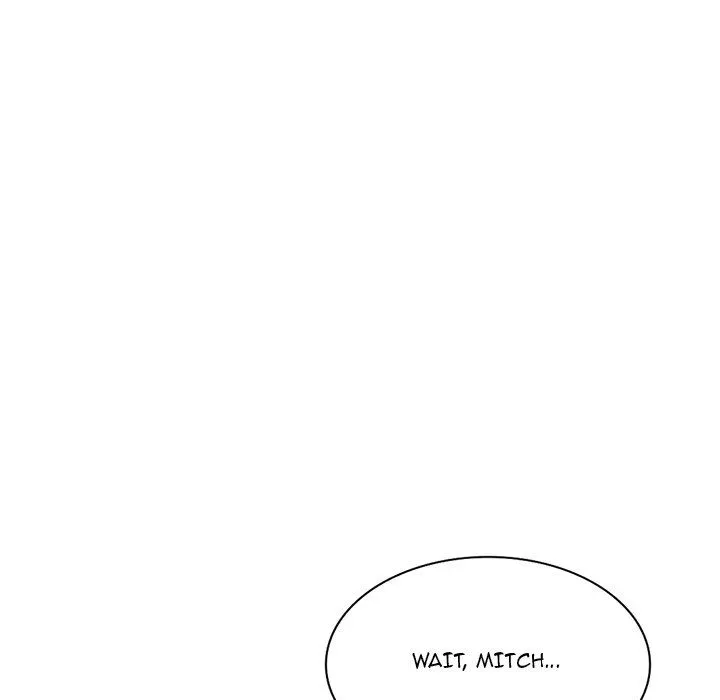 5 Seconds Before Falling in Love with a Gal: Anthology Comic Chapter 25 page 12 - 