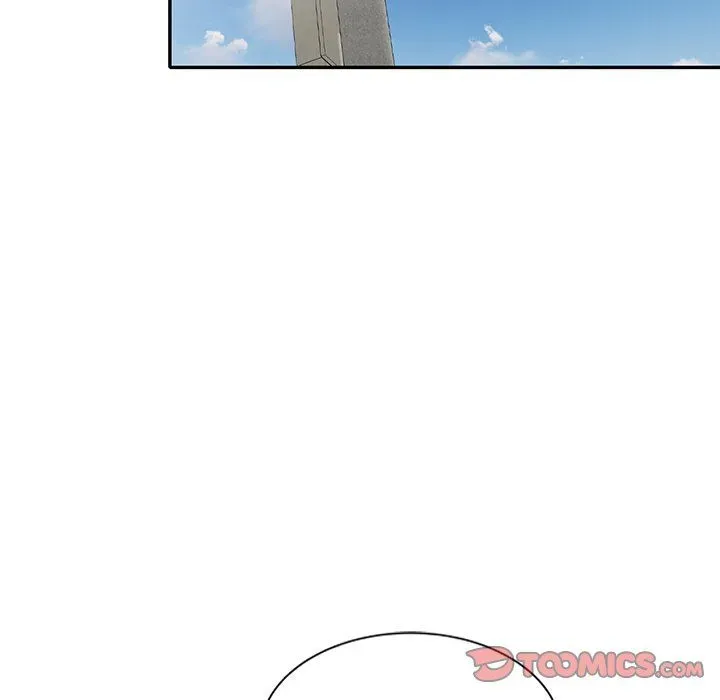5 Seconds Before Falling in Love with a Gal: Anthology Comic Chapter 25 page 111 - 