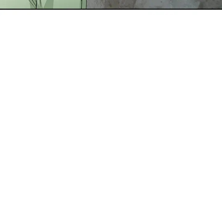 5 Seconds Before Falling in Love with a Gal: Anthology Comic Chapter 25 page 113 - 