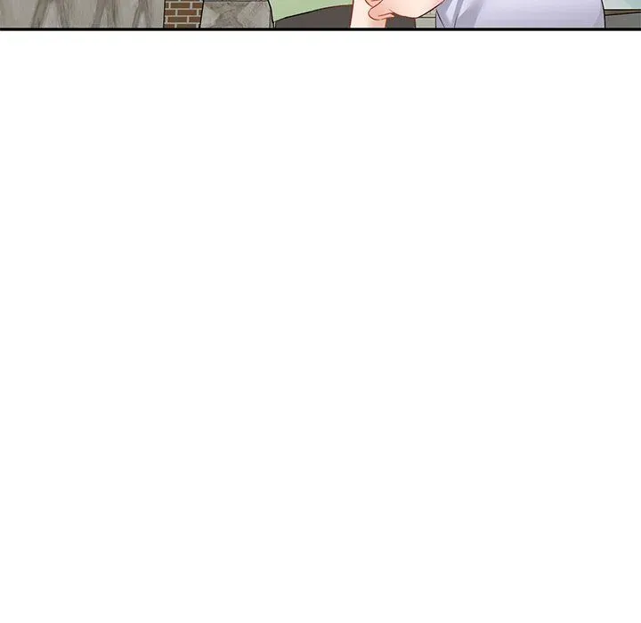5 Seconds Before Falling in Love with a Gal: Anthology Comic Chapter 25 page 118 - 