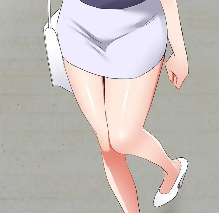 5 Seconds Before Falling in Love with a Gal: Anthology Comic Chapter 25 page 125 - 