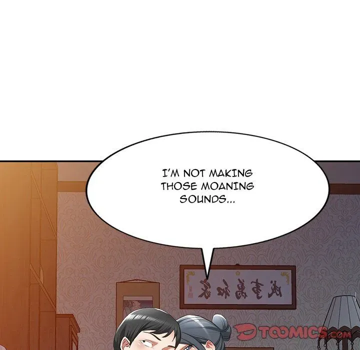 5 Seconds Before Falling in Love with a Gal: Anthology Comic Chapter 25 page 15 - 