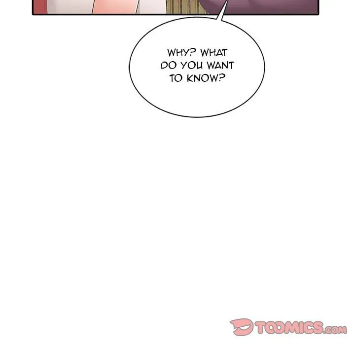 5 Seconds Before Falling in Love with a Gal: Anthology Comic Chapter 25 page 147 - 