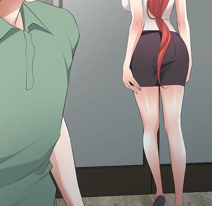 5 Seconds Before Falling in Love with a Gal: Anthology Comic Chapter 25 page 154 - 