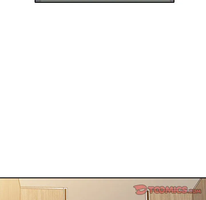 5 Seconds Before Falling in Love with a Gal: Anthology Comic Chapter 25 page 159 - 