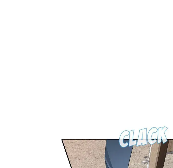 5 Seconds Before Falling in Love with a Gal: Anthology Comic Chapter 25 page 162 - 