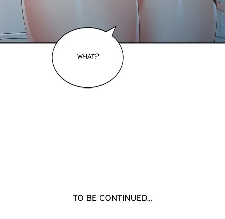 5 Seconds Before Falling in Love with a Gal: Anthology Comic Chapter 25 page 170 - 
