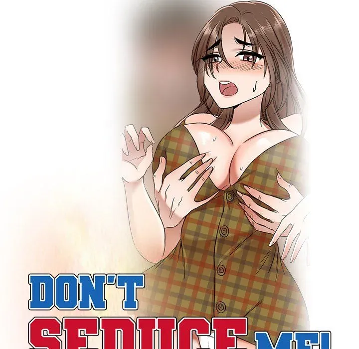 5 Seconds Before Falling in Love with a Gal: Anthology Comic Chapter 25 page 18 - 