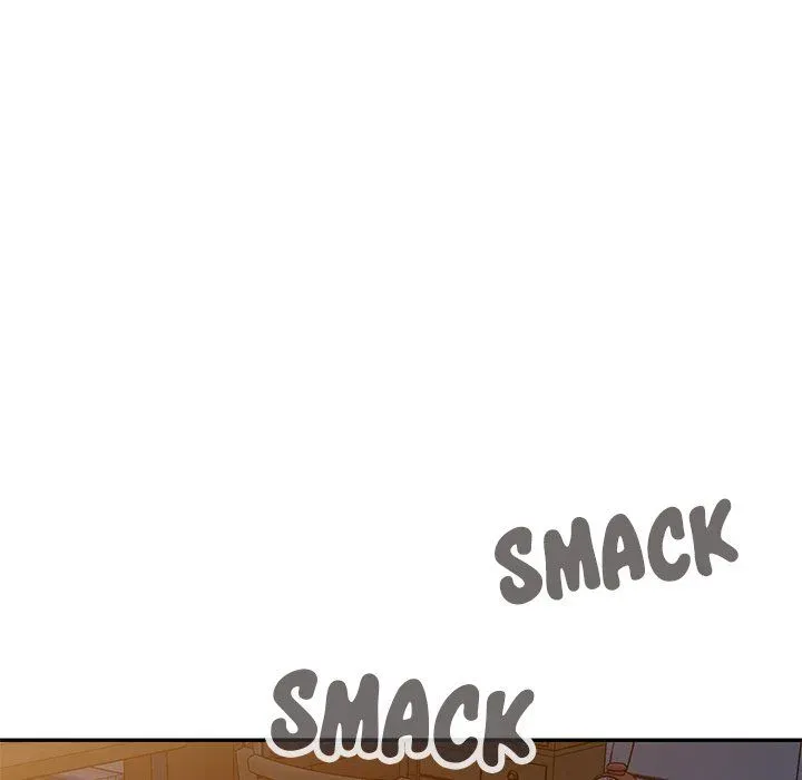 5 Seconds Before Falling in Love with a Gal: Anthology Comic Chapter 25 page 20 - 