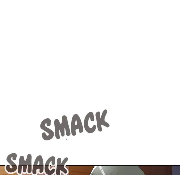 5 Seconds Before Falling in Love with a Gal: Anthology Comic Chapter 25 page 23 - 