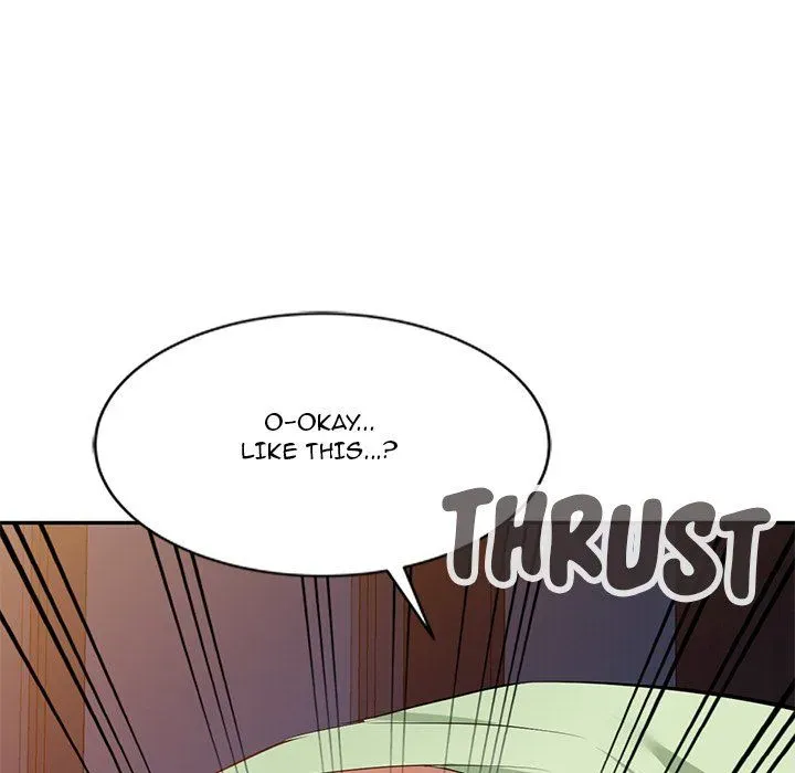 5 Seconds Before Falling in Love with a Gal: Anthology Comic Chapter 25 page 29 - 