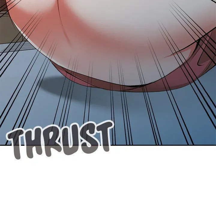 5 Seconds Before Falling in Love with a Gal: Anthology Comic Chapter 25 page 31 - 